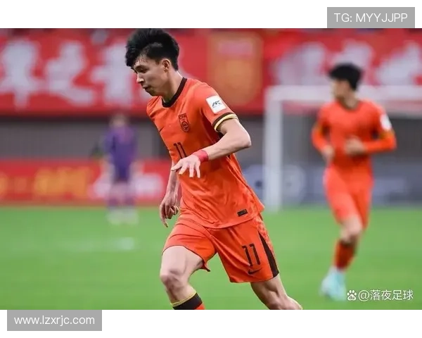 世界杯新星榜揭晓:青年才俊持续提升,展现未来足球竞争力 世界杯新星榜揭晓:青年才俊持续提升,展现未来足球竞争力