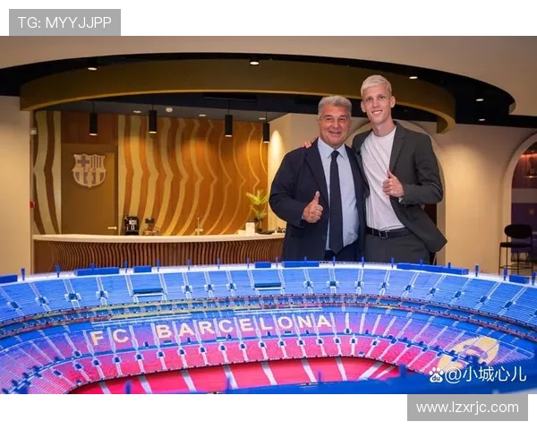 智利队青训系统迎来新高，持续培养新一代足球天才