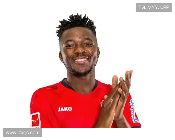 塔普索巴创下不败赛季神话，球队实力提升值得关注