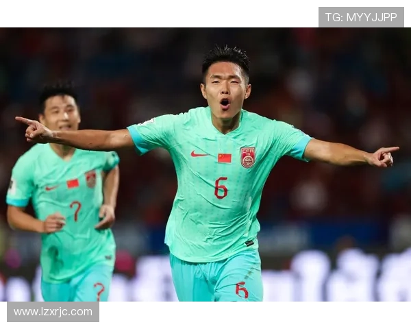 安特卫普展现稳健攻防状态，迎来关键胜利表现值得关注