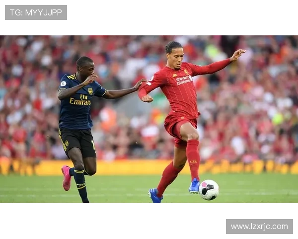 范戴克在欧冠舞台上的防守表现持续稳健，球队竞争力增强。