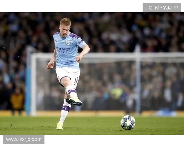 德布劳内若转战意甲，具备冲击进球王的潜力