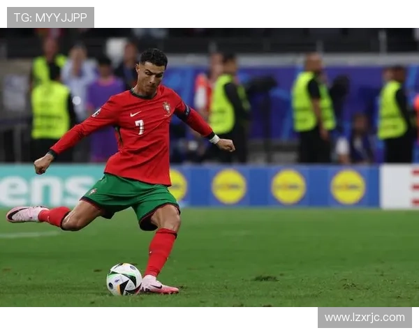 亚美尼亚欧预赛表现稳健，竞争力持续提升