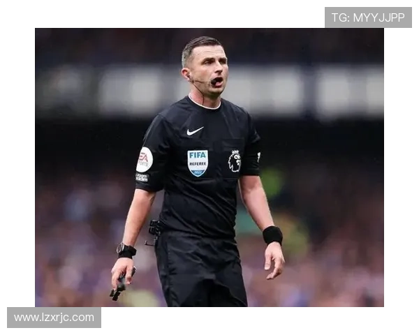 萨卡在北伦敦德比表现稳健，持续提升进攻影响力