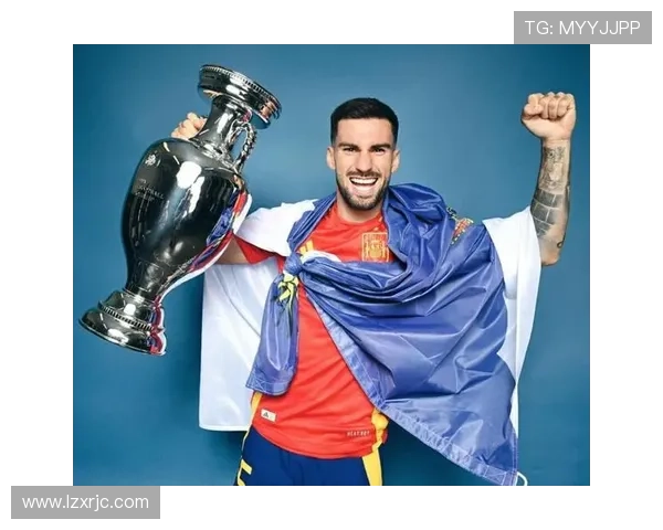 亚历克斯·巴埃纳本赛季表现稳健,进攻端持续提升 亚历克斯·巴埃纳本赛季表现稳健,进攻端持续提升