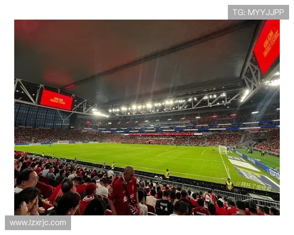 英超观赛攻略:赛程安排与观赛渠道指南