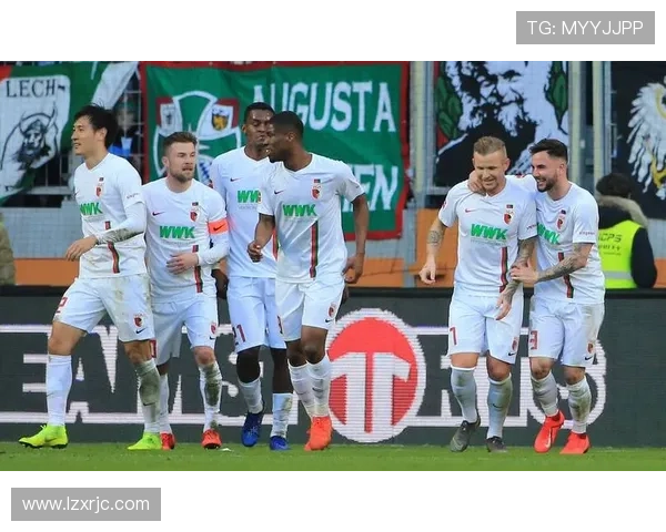 斯图加特进攻套路解析：本赛季战术执行与推进效率持续提升