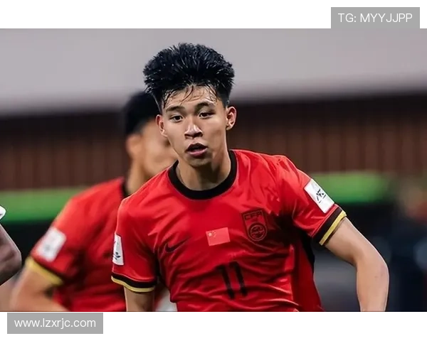 足球新星实力榜：新生代球员表现稳健，竞争力持续提升