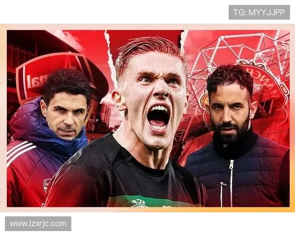 英超转会传闻持续发酵，多队引援动向备受期待