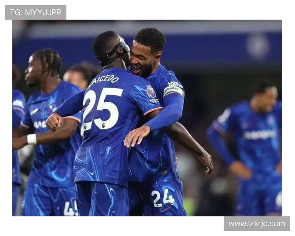 欧协联决赛经典