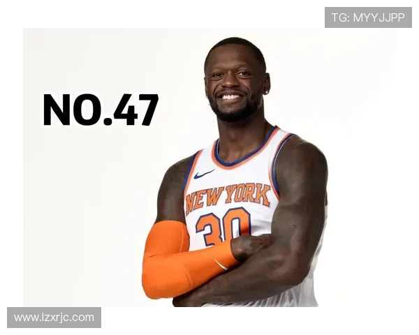 最佳新赛季球星