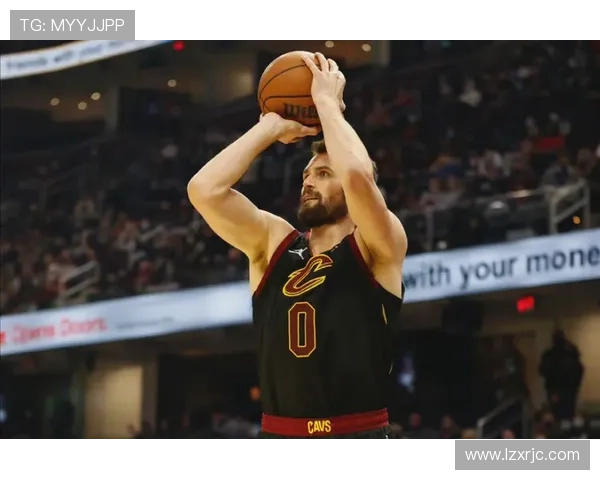 伊萨克森球队贡献