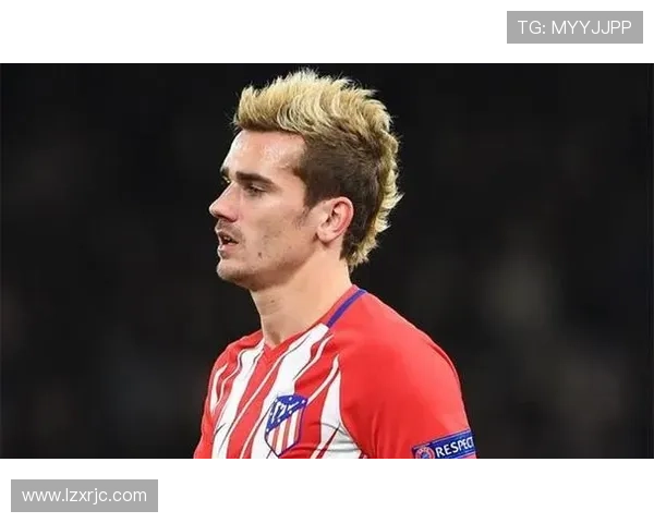 格列兹曼伤病恢复全记录