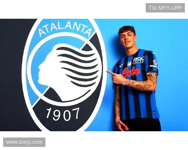 亚特兰大整体实力