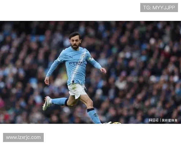 贝尔纳多控球能力