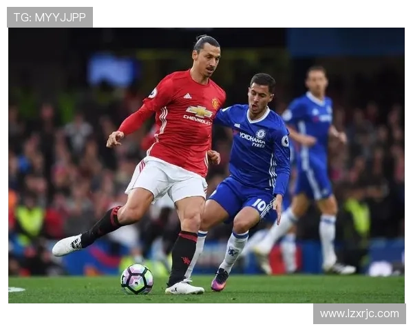 伊布比赛统治力