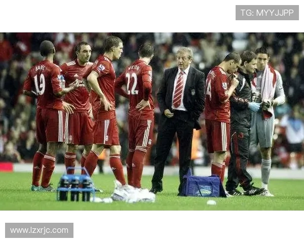 霍奇森战术体系