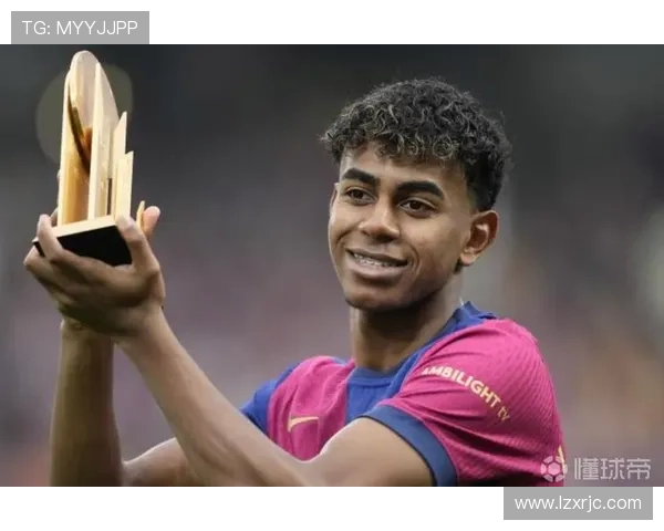 亚洲杯金球奖得主近期表现稳健,状态持续提升 亚洲杯金球奖得主近期表现稳健,状态持续提升