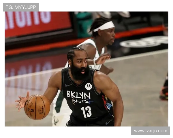 欧协联最新冠军归属及夺冠形势分析