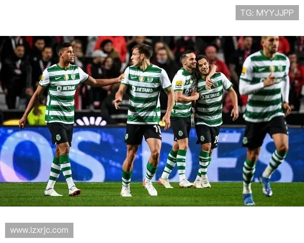 在葡萄牙体育成为防守核心：帕利尼亚的成名赛季