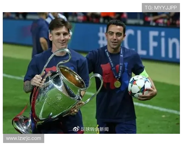 乌加特从费马利康到葡萄牙体育的跃迁路径解析