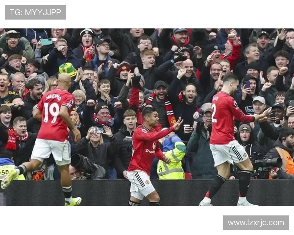 从乌迪内斯到里斯本竞技再到曼联:B费职业生涯全景复盘 从乌迪内斯到里斯本竞技再到曼联:B费职业生涯全景复盘