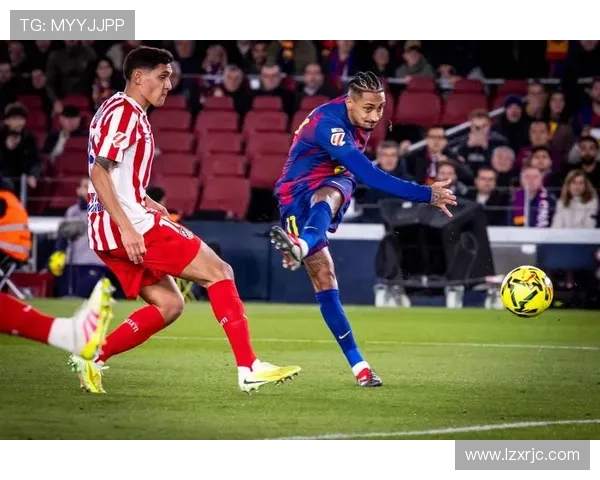 巴尔科拉 vs 拉菲尼亚:进攻稳定性差距在哪 巴尔科拉 vs 拉菲尼亚:进攻稳定性差距在哪