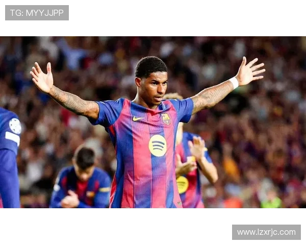 孙兴慜与拉什福德:进攻效率及战术角色对比分析