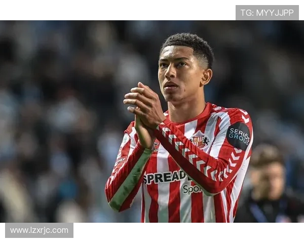 贝林厄姆 vs 杰拉德：中场冲击力与推进能力对比分析