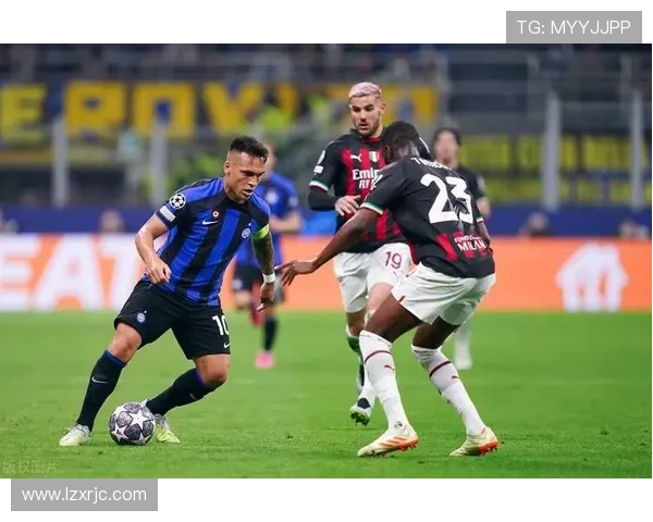 劳塔罗 vs 吉鲁：前锋战术角色的结构与效率差异分析