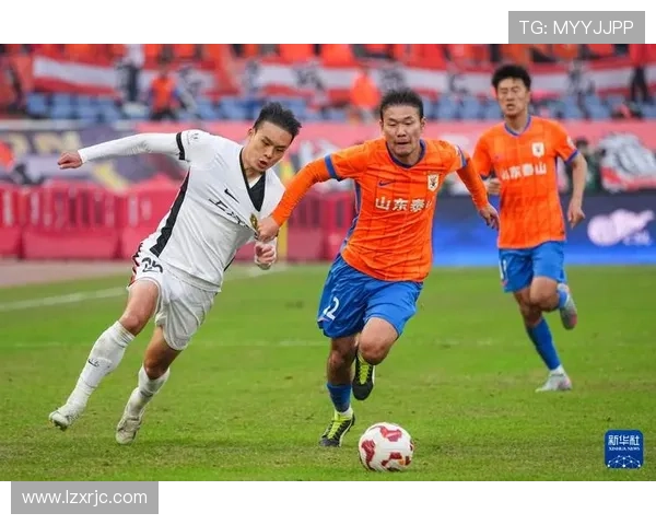 山东泰山争冠关键阶段屡现掉链子，稳定性面临考验