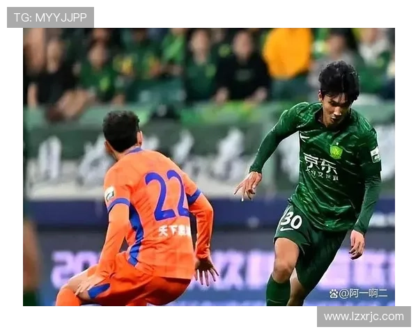 北京国安战术体系失活,中庸困境加剧球队竞争地位下滑 北京国安战术体系失活,中庸困境加剧球队竞争地位下滑