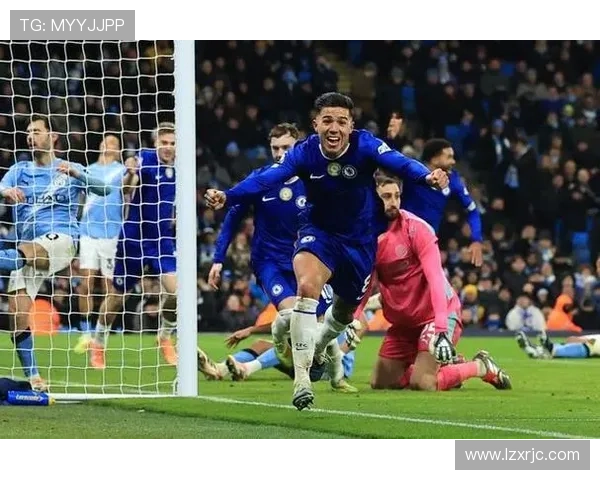 切尔西核心球员尚未确立,对球队赛季表现及竞争格局带来阶段性变化 切尔西核心球员尚未确立,对球队赛季表现及竞争格局带来阶段性变化