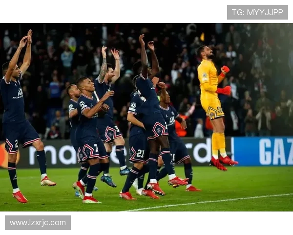 巴黎圣日耳曼关键比赛稳定性不足,对赛季争冠形势形成制约