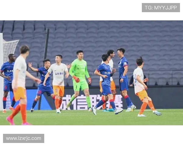 山东泰山阵容老化趋势对球队稳定性带来考验,竞争格局或将受影响 山东泰山阵容老化趋势对球队稳定性带来考验,竞争格局或将受影响