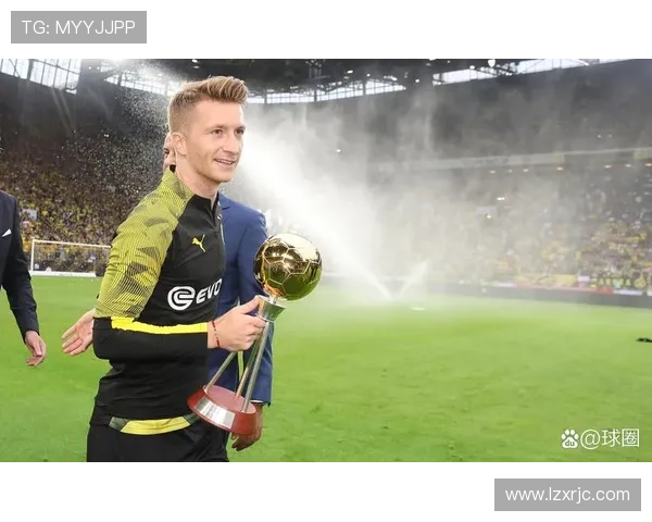 多特蒙德年轻球员敢打表现突出，但关键战阶段稳定性面临考验