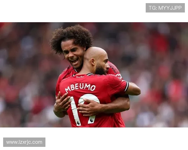 曼联不是赢不了,而是根本稳不住胜势