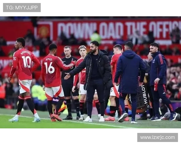 曼联阵容重建阶段性变化，是否能有效纠错对赛季走势形成制约