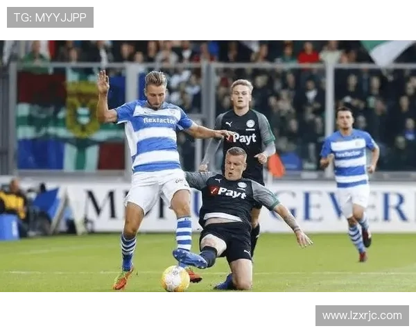 罗德里戈进攻效率与关键战表现兑现度分析