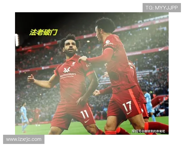 B费与福登进攻效率及创造方式对比分析 B费与福登进攻效率及创造方式对比分析