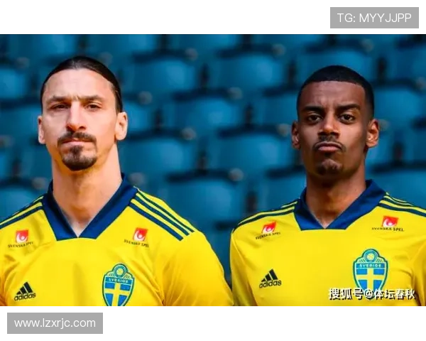 伊萨克与哈兰德终结效率及战术适配对比分析