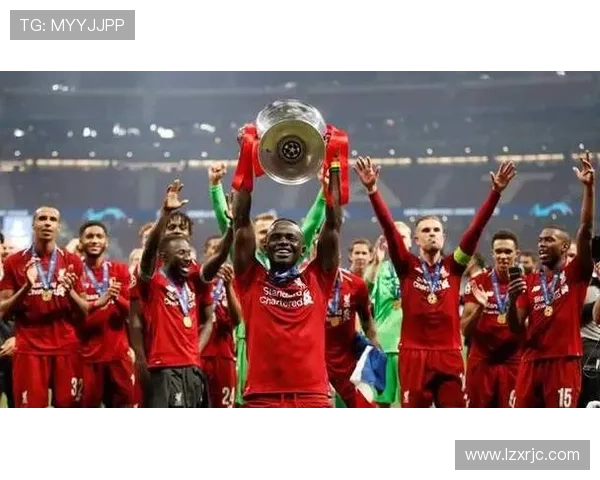 努涅斯国家队关键战效率与战术适配性分析