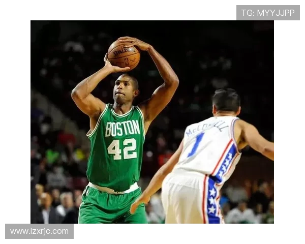 巴尔韦德战术价值是否被低估 巴尔韦德战术价值是否被低估