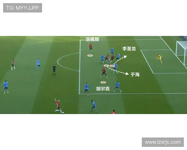 恩佐 vs 罗德里:控场能力与战术枢纽作用对比 恩佐 vs 罗德里:控场能力与战术枢纽作用对比