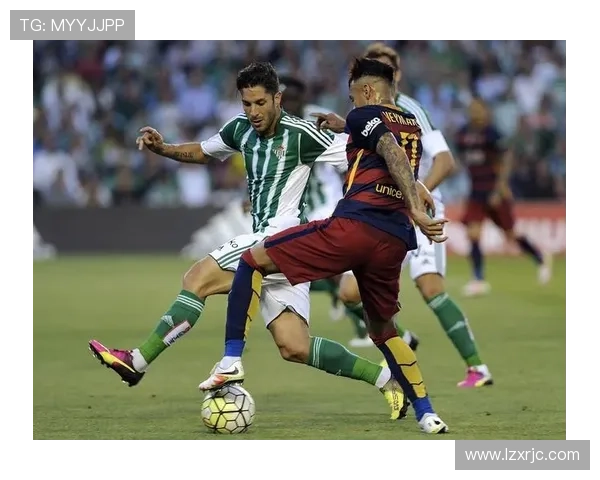 杜埃与内马尔技术风格及盘带创造力对比分析 杜埃与内马尔技术风格及盘带创造力对比分析