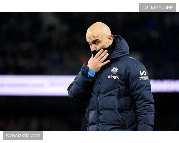 切尔西防线磨合仍不稳定，对赛季成绩走势造成影响