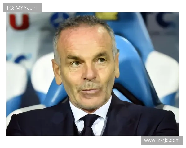 瓦伦西亚传统强队光环消退,竞争力下滑对欧战资格形成制约 瓦伦西亚传统强队光环消退,竞争力下滑对欧战资格形成制约