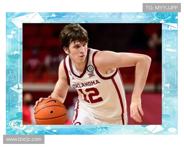 奥斯汀·里夫斯突破贡献提升，关键回合命中率领先队友显著