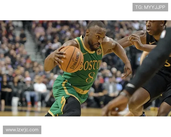 沃克·凯斯勒三分突破结合提升进攻节奏改变球队得分结构