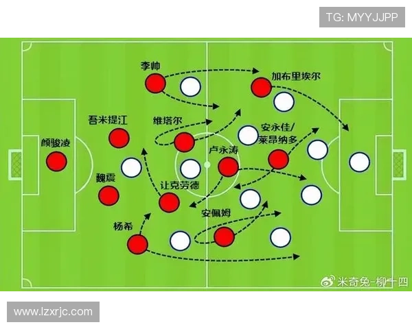 申花控球优势转化难题：临门一脚效率对争冠形势产生制约